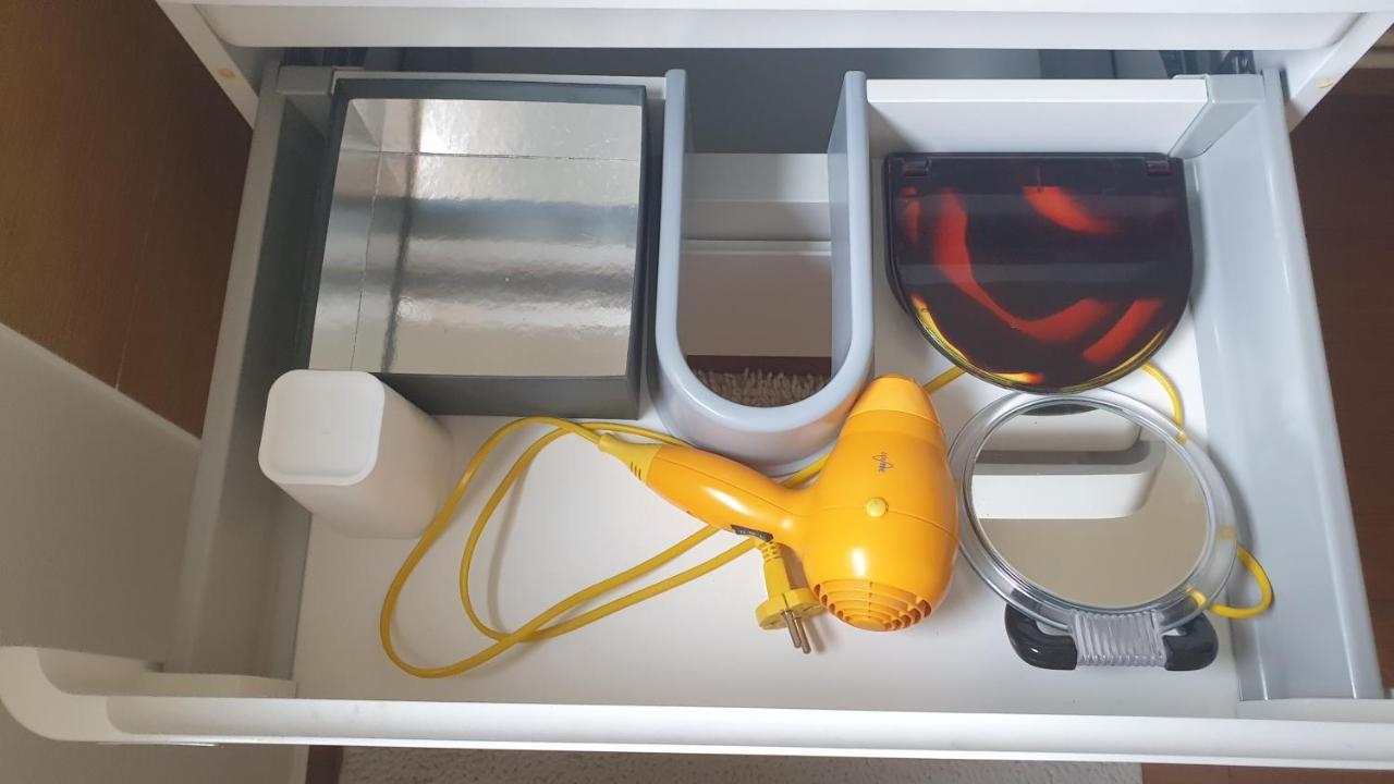 Apartmany Rudlova Banská Bystrica Esterno foto