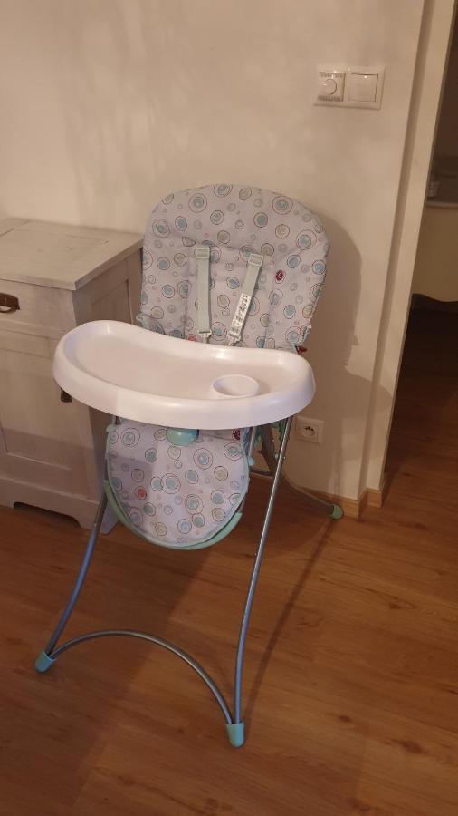 Apartmany Rudlova Banská Bystrica Esterno foto