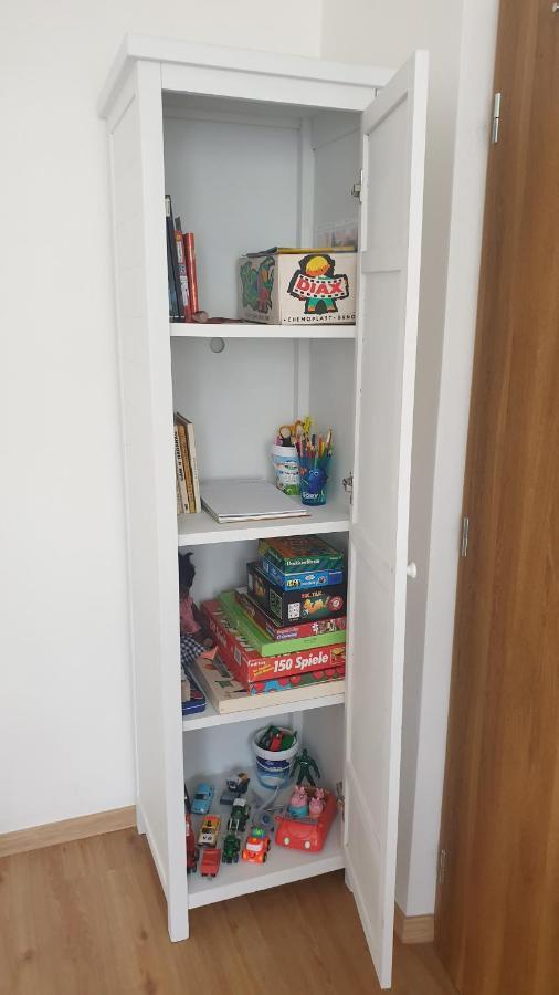 Apartmany Rudlova Banská Bystrica Esterno foto