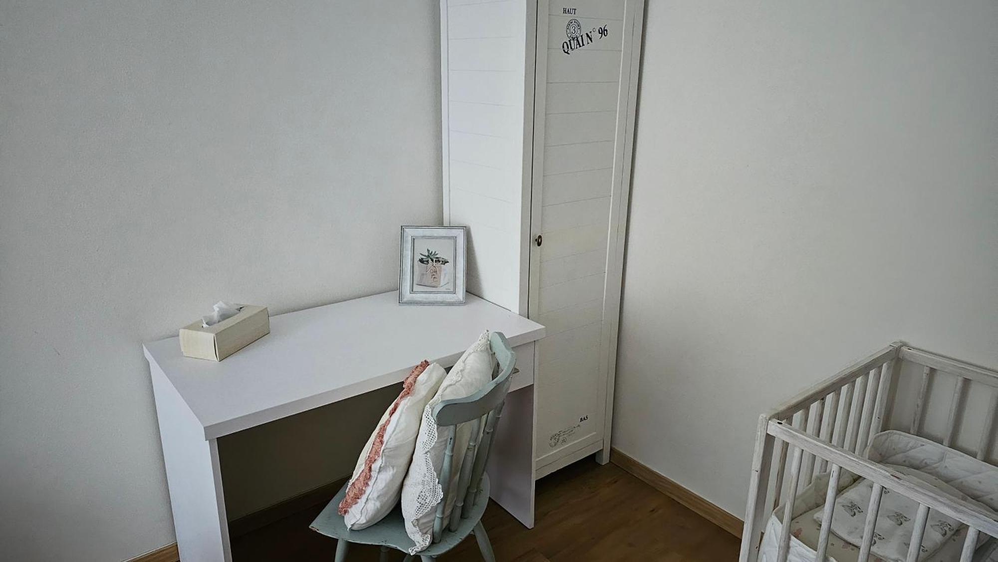 Apartmany Rudlova Banská Bystrica Esterno foto