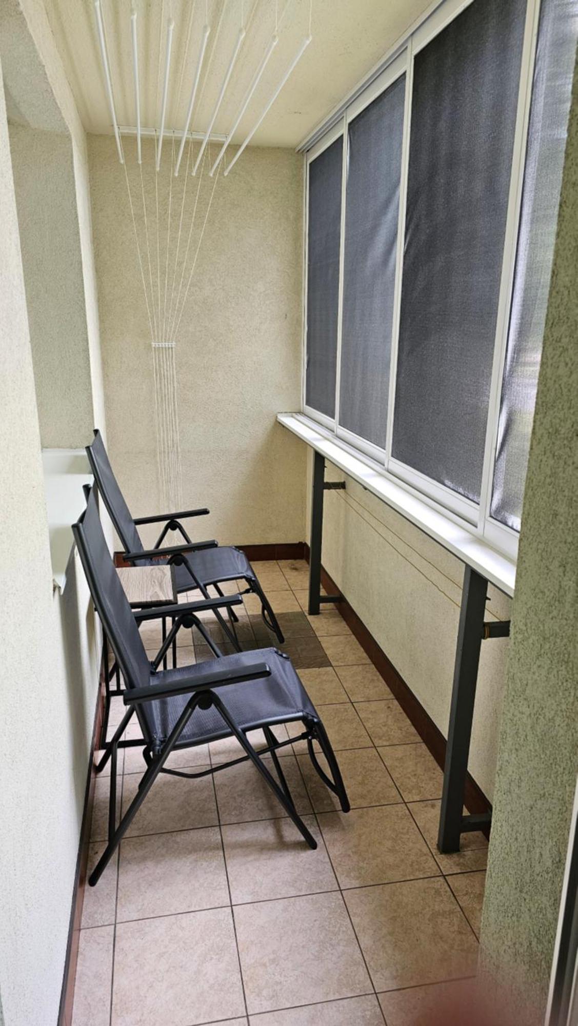 Apartmany Rudlova Banská Bystrica Esterno foto