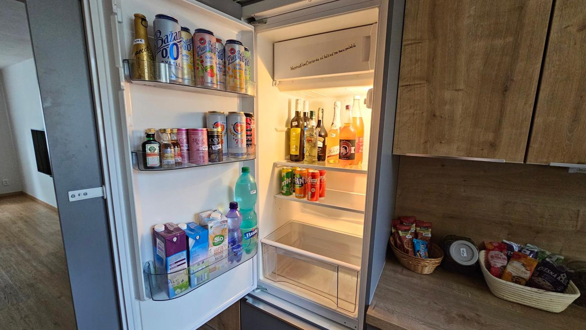 Apartmany Rudlova Banská Bystrica Esterno foto