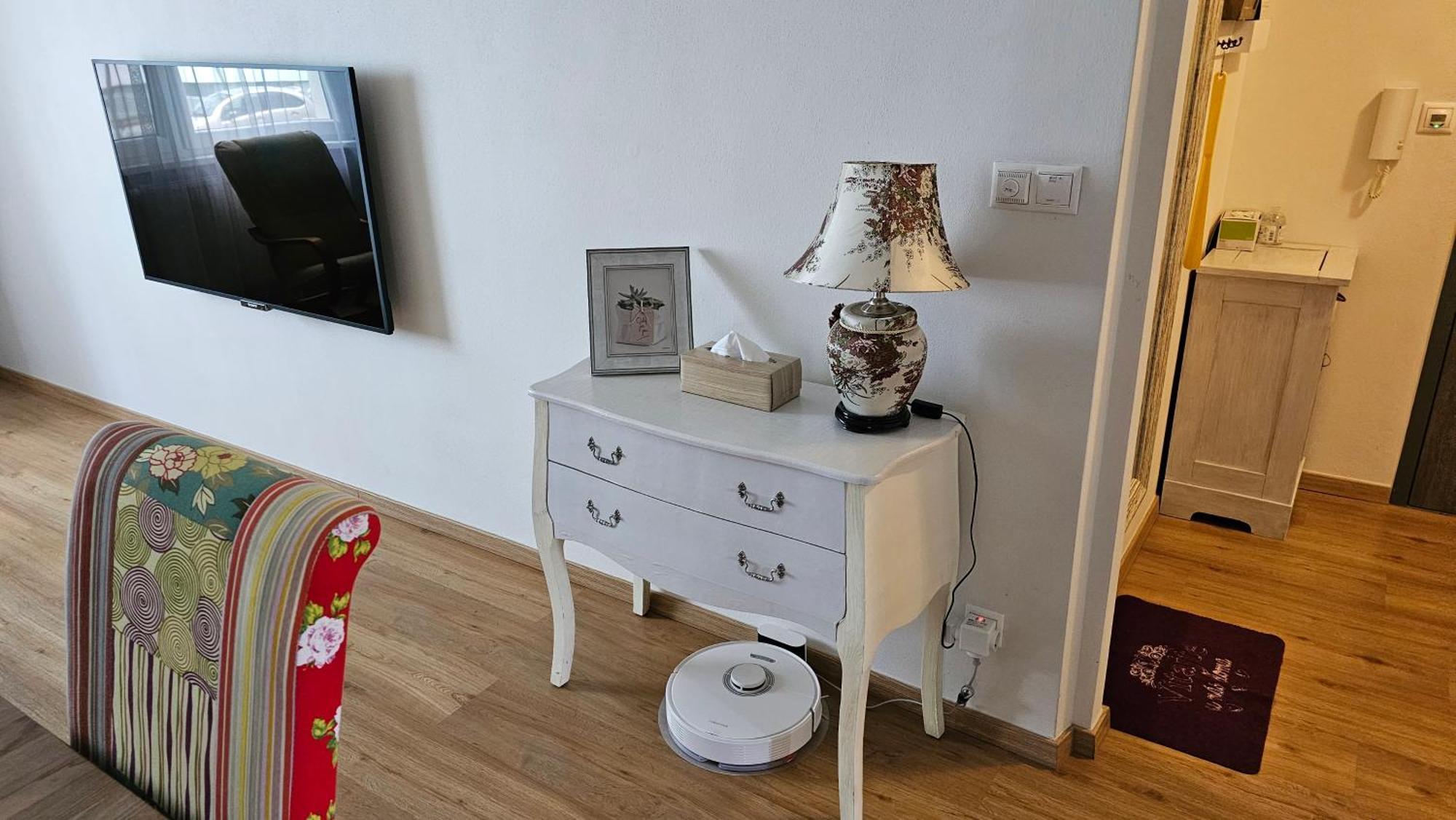 Apartmany Rudlova Banská Bystrica Esterno foto