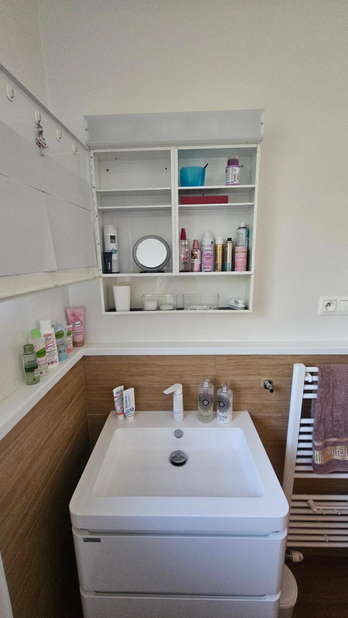 Apartmany Rudlova Banská Bystrica Esterno foto