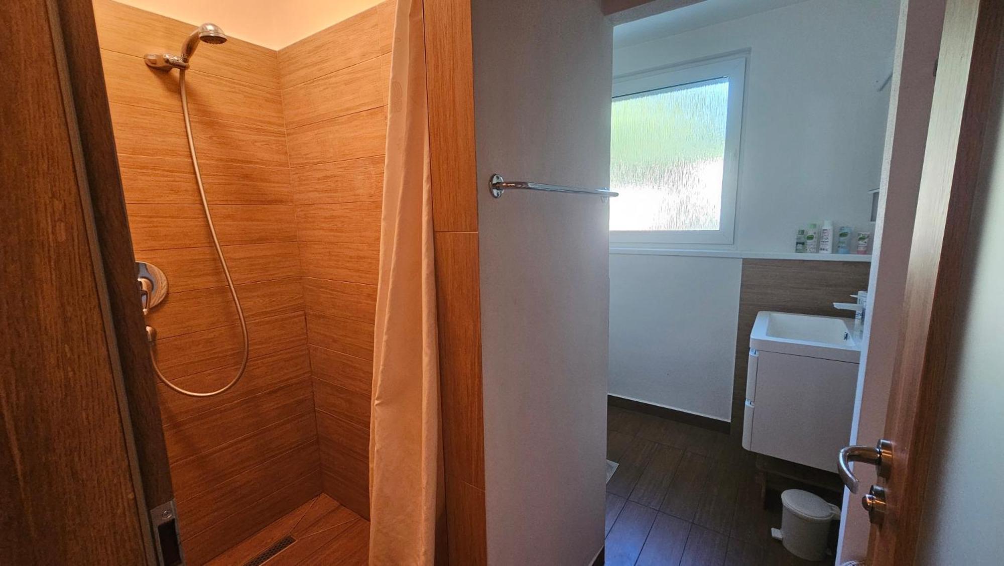 Apartmany Rudlova Banská Bystrica Esterno foto