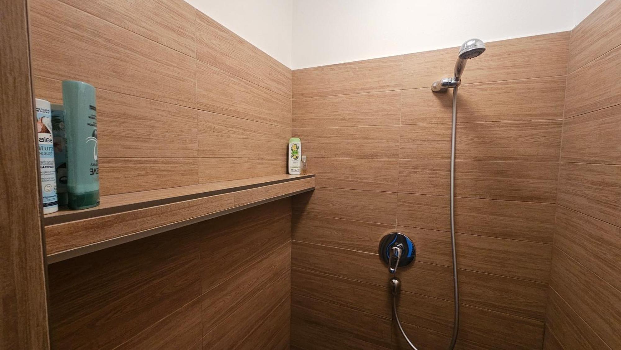 Apartmany Rudlova Banská Bystrica Esterno foto