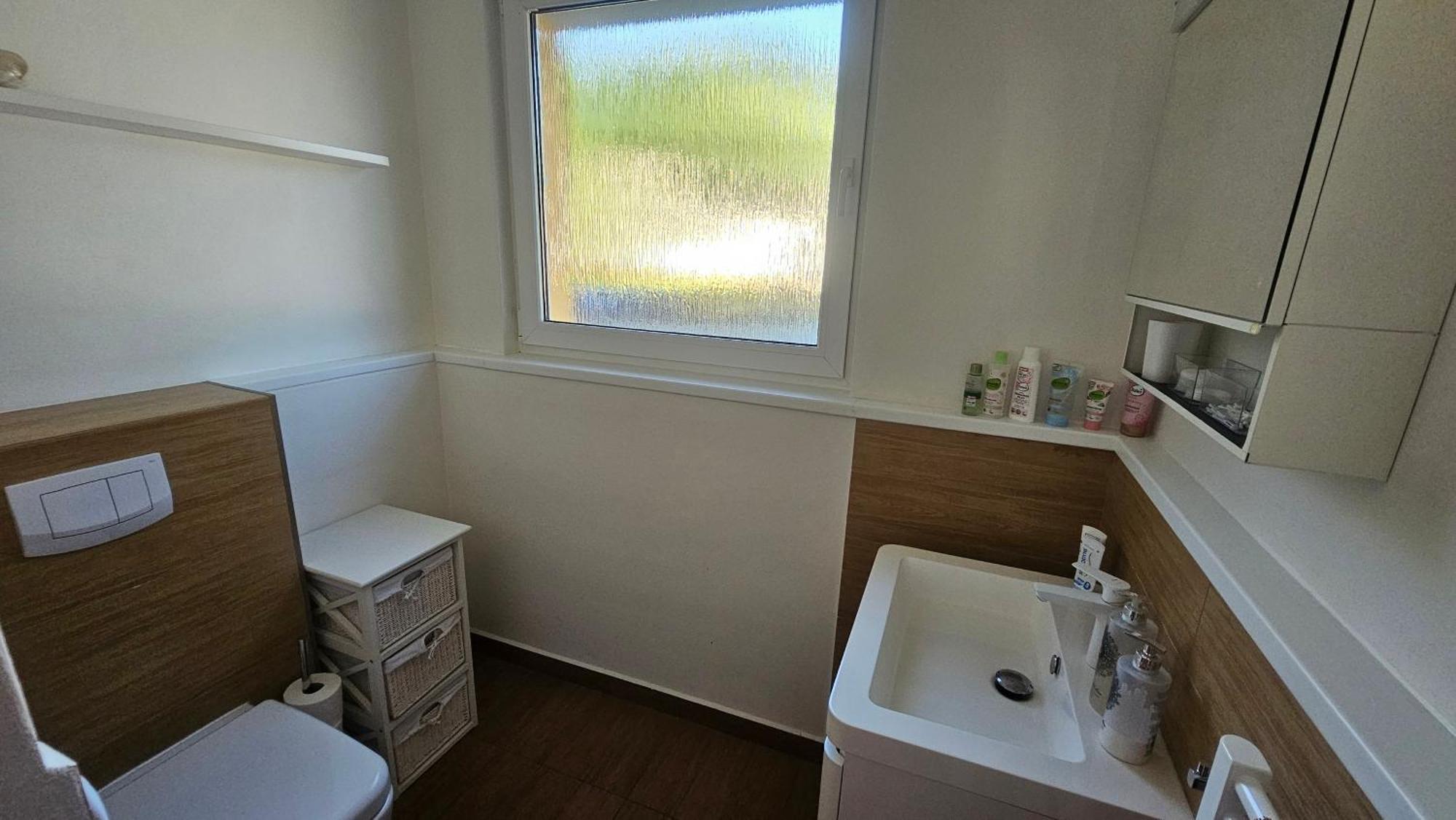 Apartmany Rudlova Banská Bystrica Esterno foto