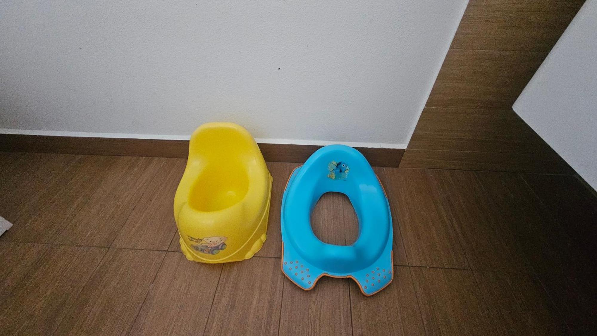 Apartmany Rudlova Banská Bystrica Esterno foto