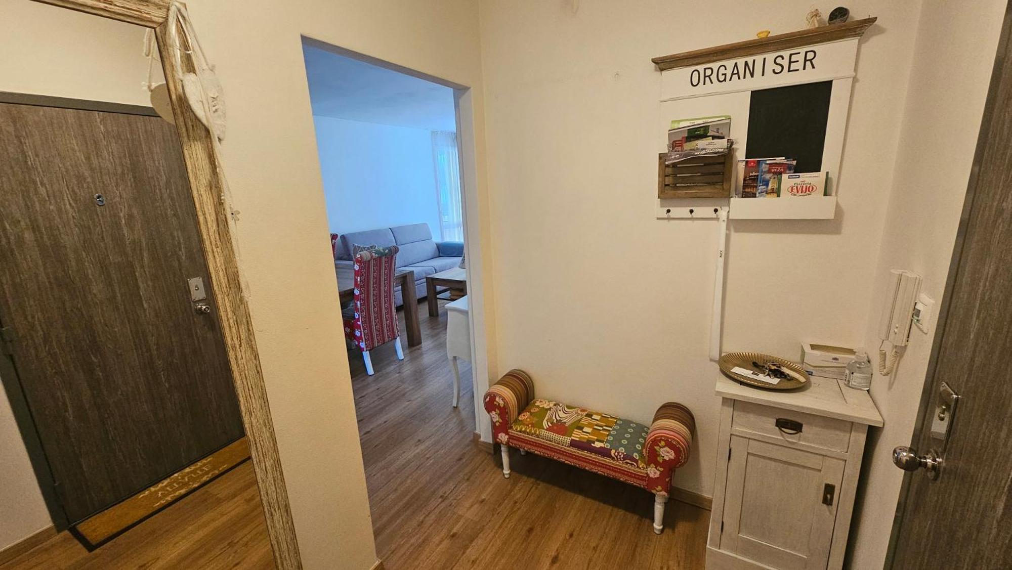 Apartmany Rudlova Banská Bystrica Esterno foto