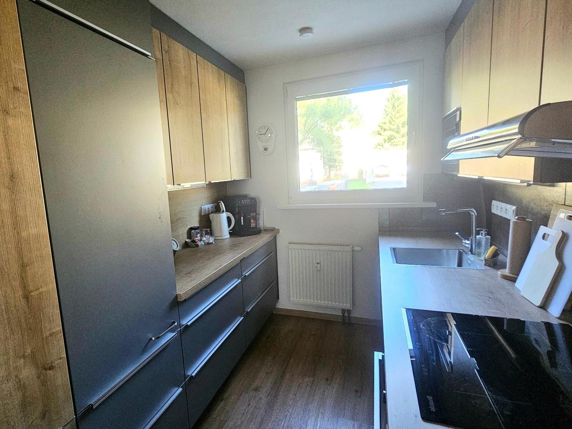 Apartmany Rudlova Banská Bystrica Esterno foto