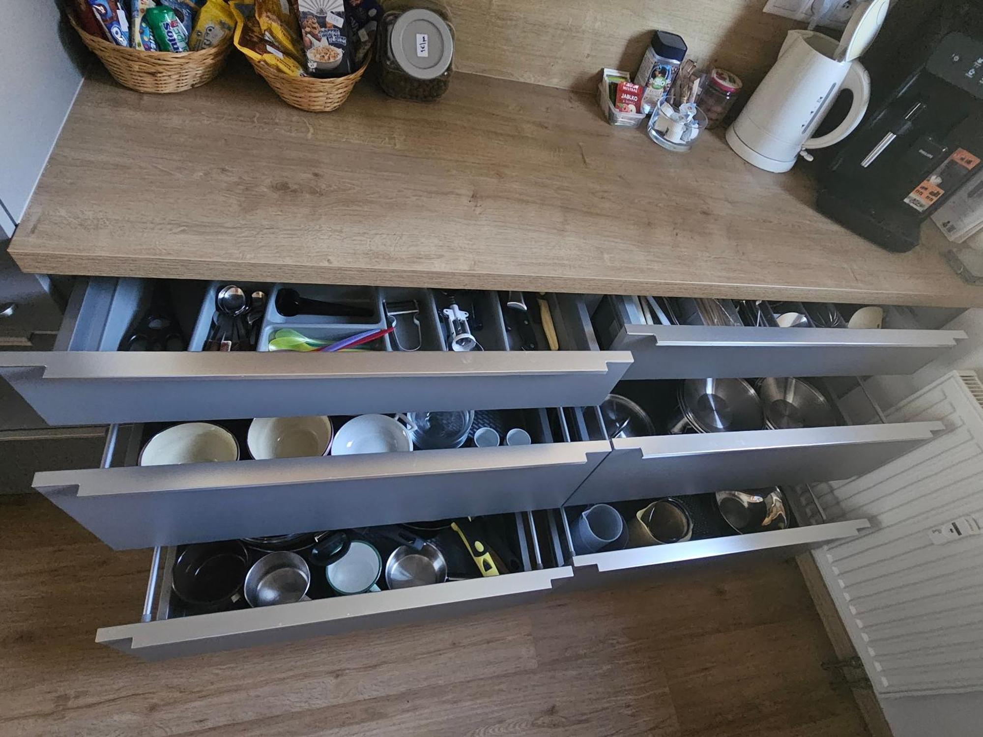 Apartmany Rudlova Banská Bystrica Esterno foto