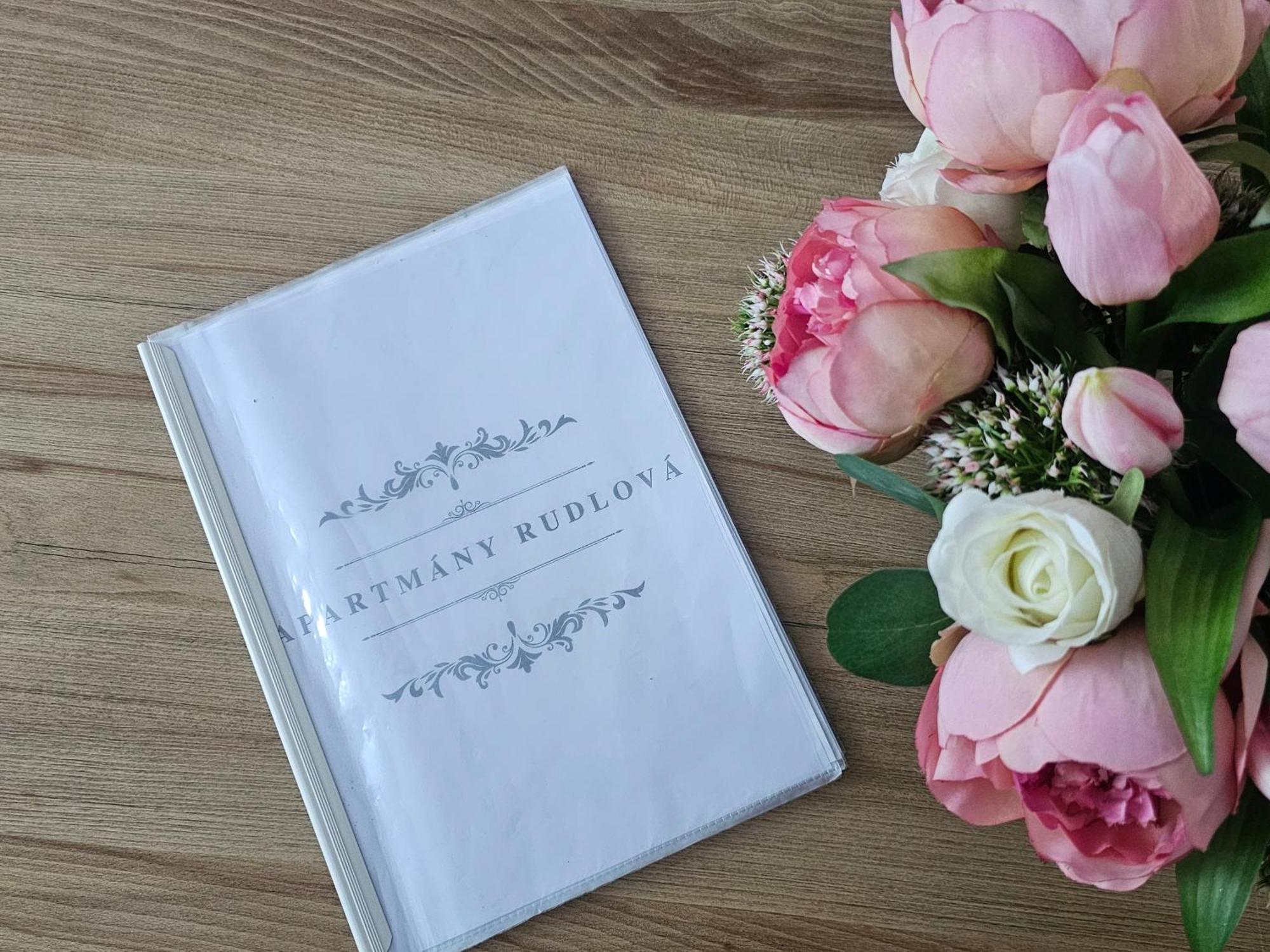 Apartmany Rudlova Banská Bystrica Esterno foto