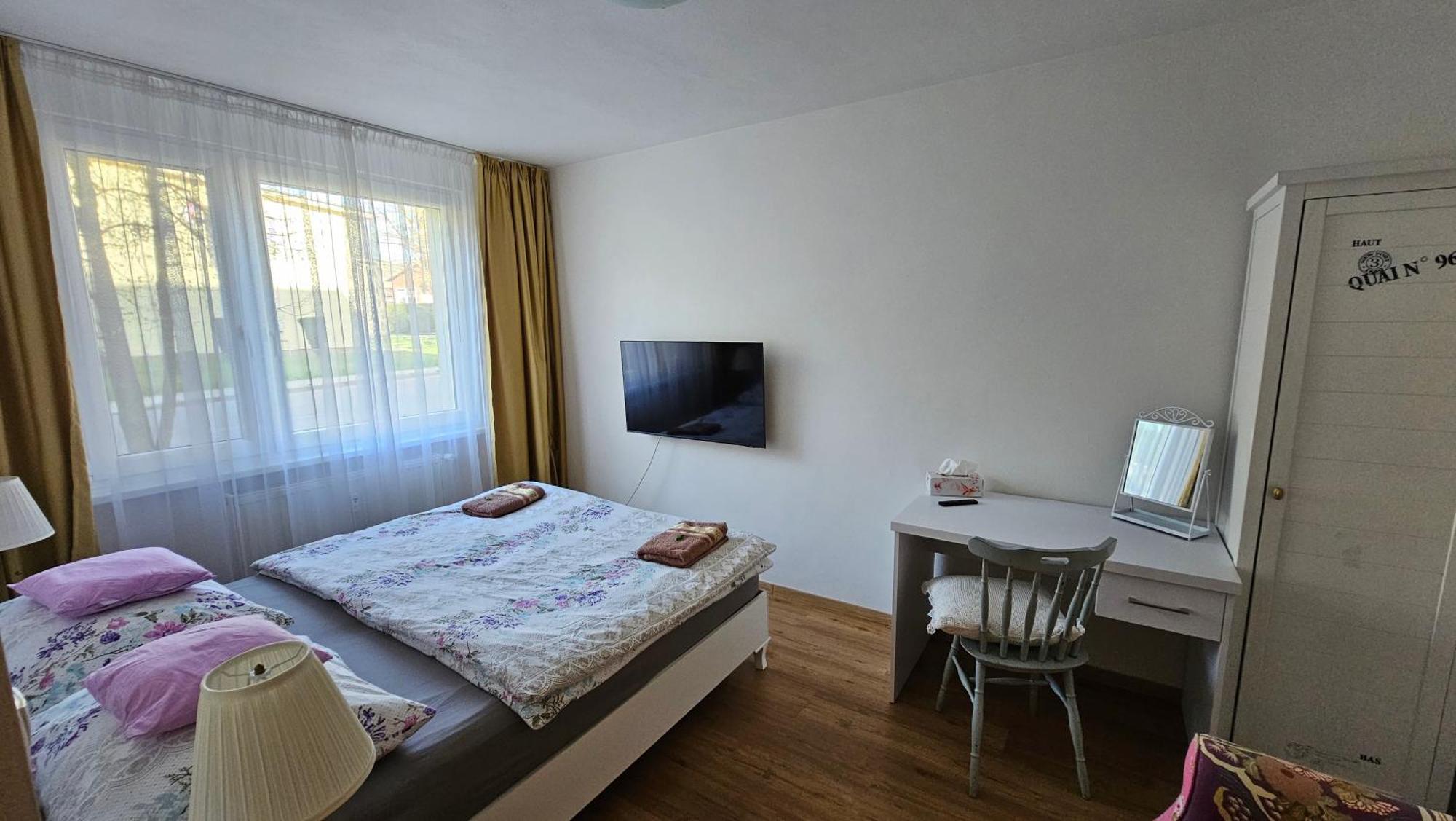 Apartmany Rudlova Banská Bystrica Esterno foto